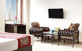 Surya Palace Noida